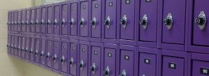 personal-effects-lockers